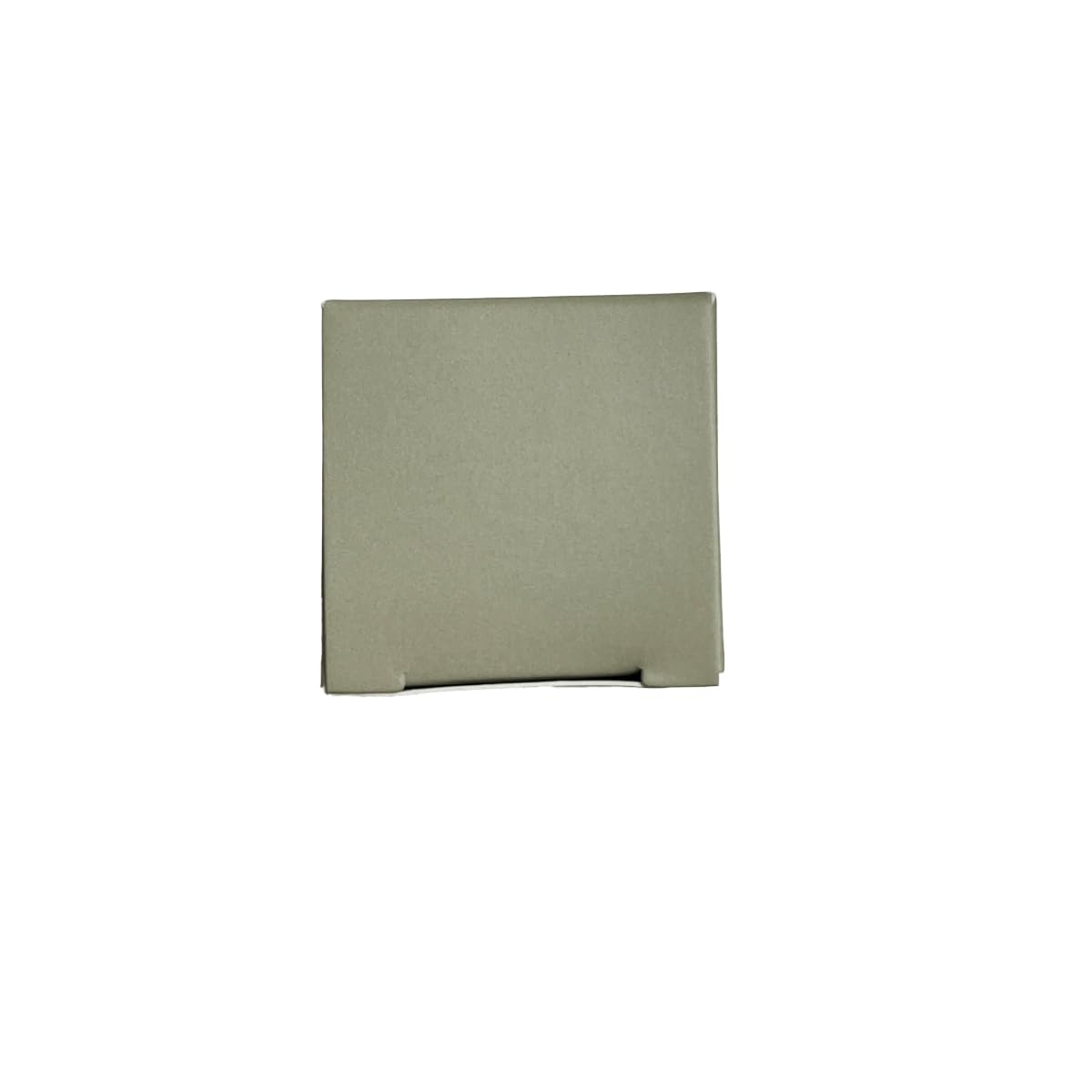 Hyaluronic Acid 2% + Na-PCA 1%