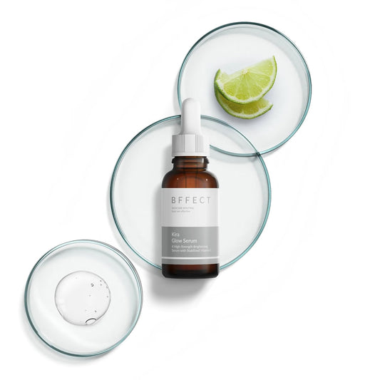 Kira Glow Serum