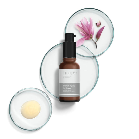 Revi Anti-Aging Eye Scrum