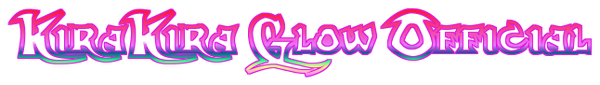 KiraKira Glow Official